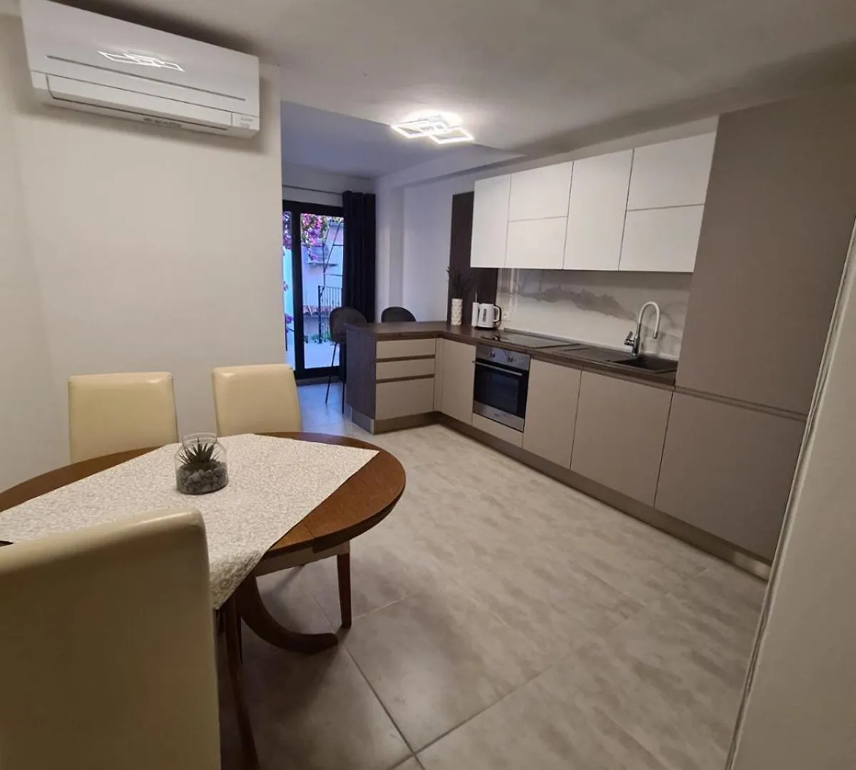 Вилла House Nevenka Медулин 0*,
